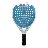 Siux Padel Racket Valkyrie Pro