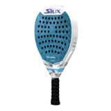 Siux Padel Racket Valkyrie Pro