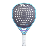 Siux Padel Racket Valkyrie Elite
