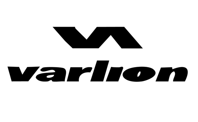 Varlion Padel