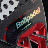 Bullpadel Padel Racket Vertex 04 Comfort 24