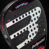 Bullpadel Padel Racket Vertex 04 Comfort 24