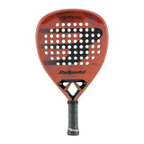 Bullpadel Padel Racket Vertex 04 Comfot 25