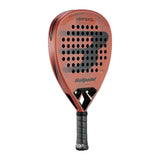 Bullpadel Padel Racket Vertex 04 Comfot 25