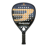 Bullpadel Padel Racket Vertex 04 Master Final 2023 Edition