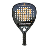 Bullpadel Padel Racket Vertex 04 Master Final 2023 Edition