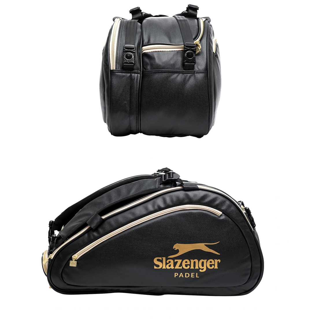 Slazenger Vibora Padel Bag