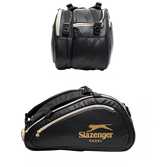 Slazenger Vibora Padel Bag