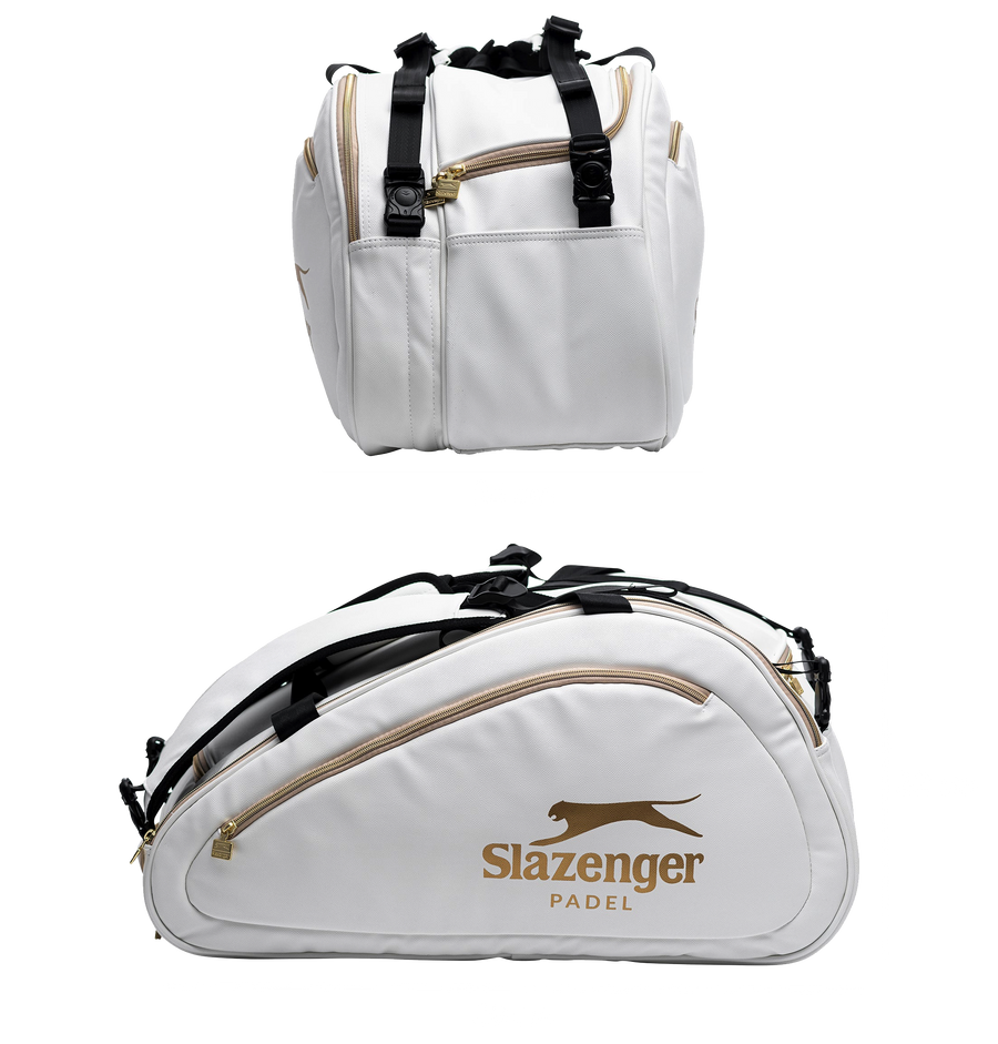 Slazenger Vibora Padel Bag