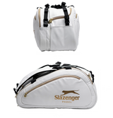 Slazenger Vibora Padel Bag