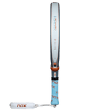 NOX VK Ventus Control 12K 2026 Padel Racket