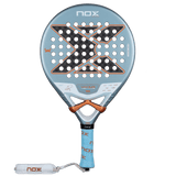 NOX VK Ventus Control 12K 2026 Padel Racket