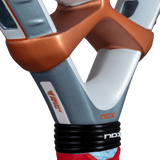 NOX VK Ventus Control 12K 2026 Padel Racket