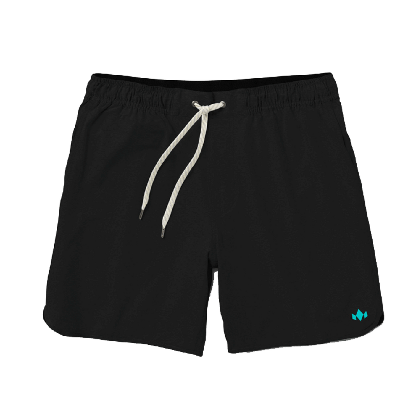 Diadem Volley Shorts - Captain Snacks