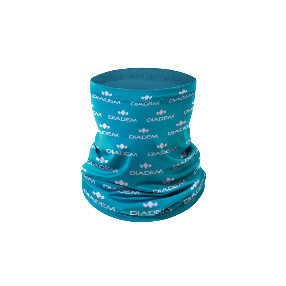 Diadem Sports Diadem Neck Gaiter