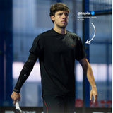 Floky No Strain Sleeve