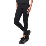 Sergio Tacchini Adelina Legging | Negro Bello