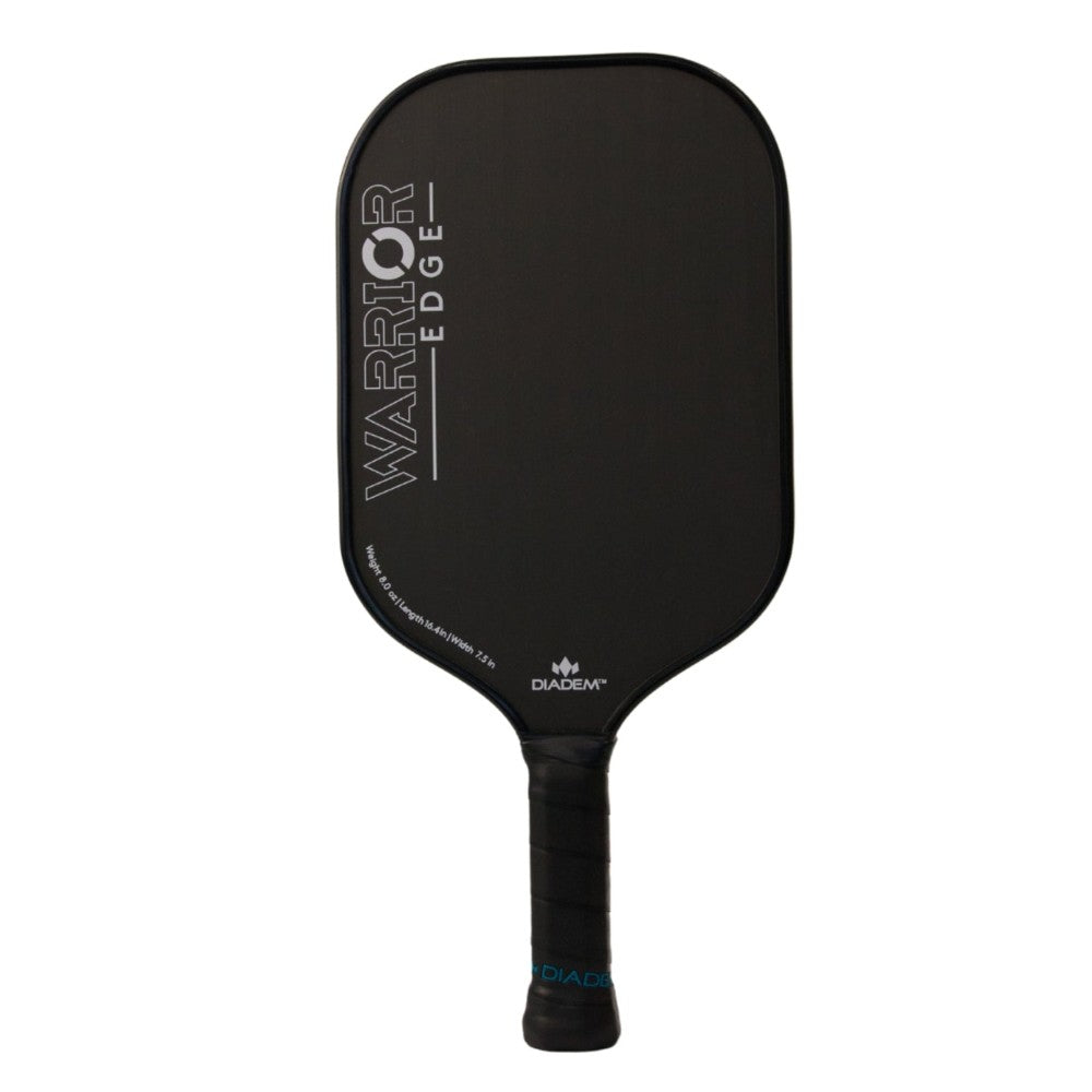 Diadem DUPR Warrior Edge Pickleball Paddle