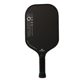 Diadem DUPR Warrior Edge Pickleball Paddle