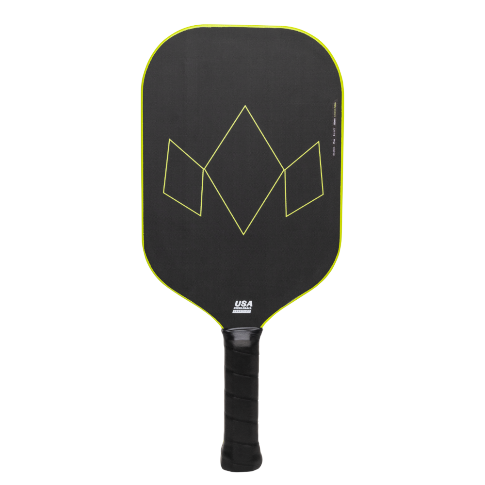 Diadem Sports Pickleball Paddle Warrior v2