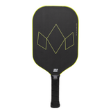 Diadem Sports Pickleball Paddle Warrior v2
