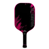 Pala de Pickleball Diadem DUPR Warrior v2