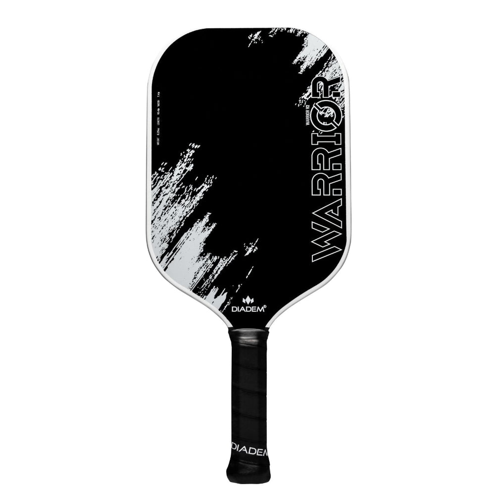 Diadem Sports Pickleball Paddle Warrior v2