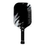 Diadem Sports Pickleball Paddle Warrior v2