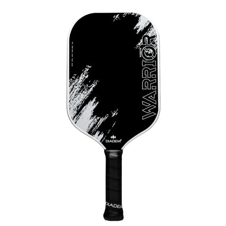 Diadem Sports Pickleball Paddle Warrior v2