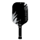 Pala de Pickleball Diadem DUPR Warrior v2
