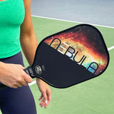 Pala de pickleball NEBULA