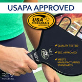Pala de pickleball NEBULA
