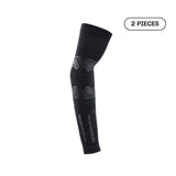 Floky No Strain Sleeve