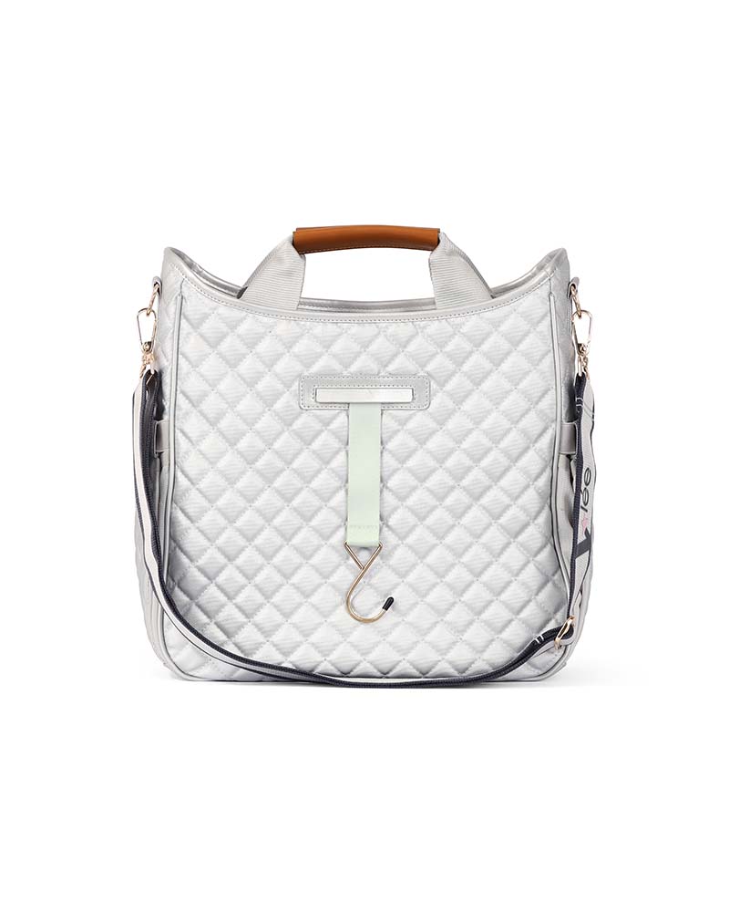 Voleé Crossbody Bag