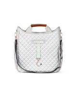 Voleé Crossbody Bag