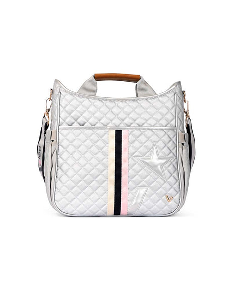 Voleé Crossbody Bag