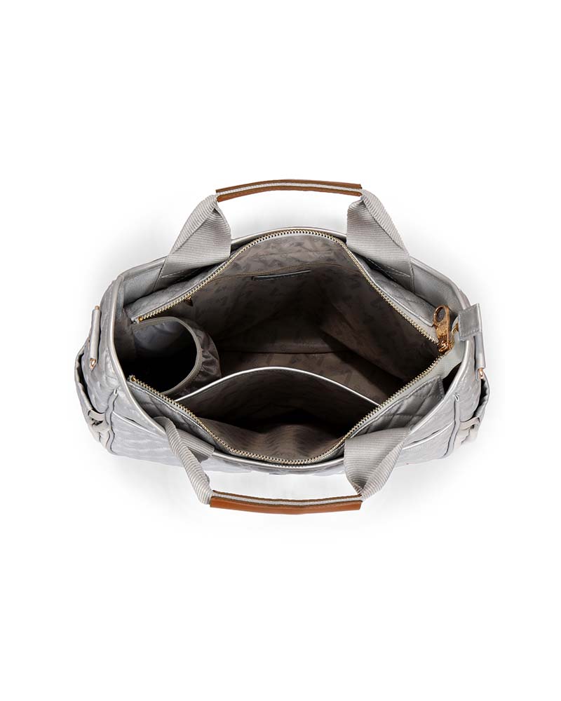 Voleé Crossbody Bag