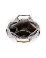 Voleé Crossbody Bag