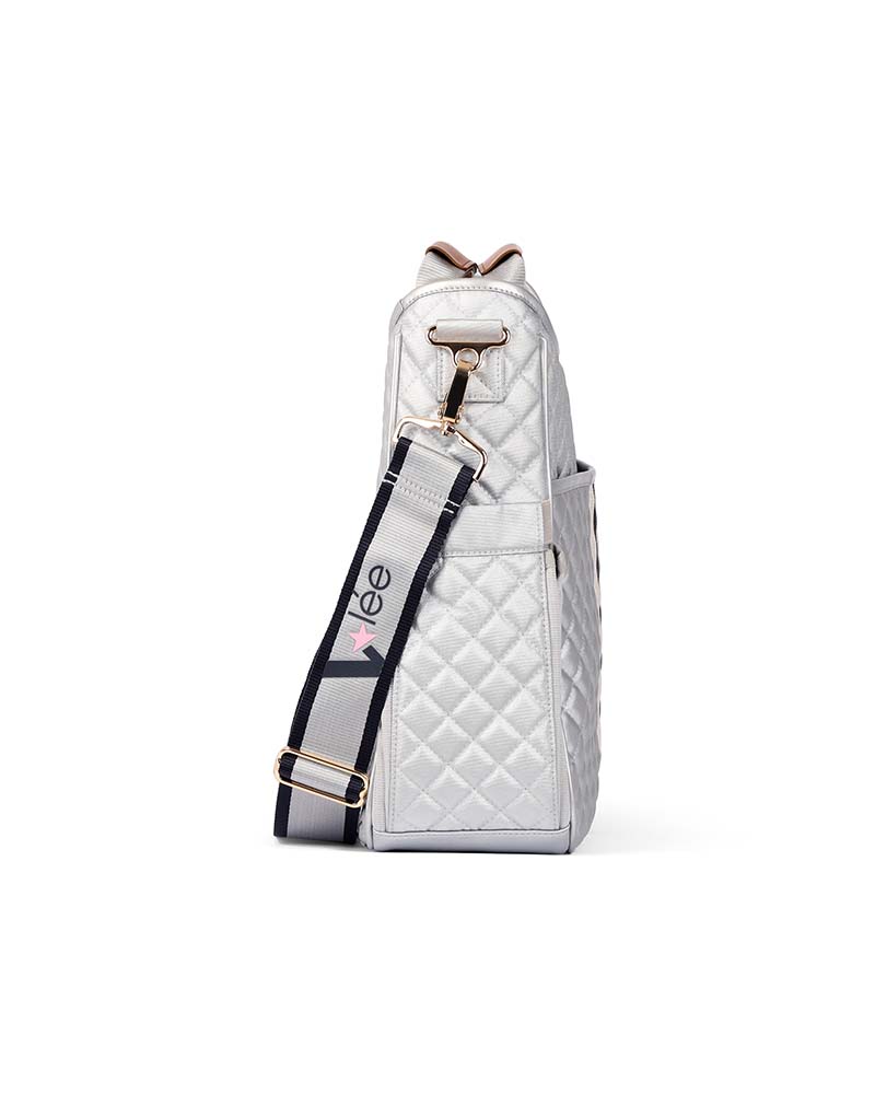 Voleé Crossbody Bag