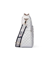 Voleé Crossbody Bag