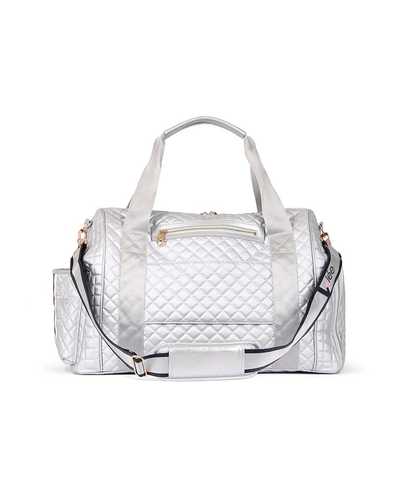 Voleé Weekender Duffel Bag