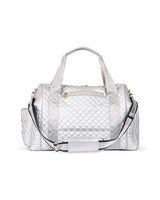 Voleé Weekender Duffel Bag