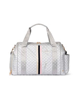 Voleé Weekender Duffel Bag
