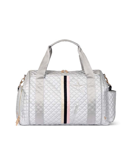 Voleé Weekender Duffel Bag
