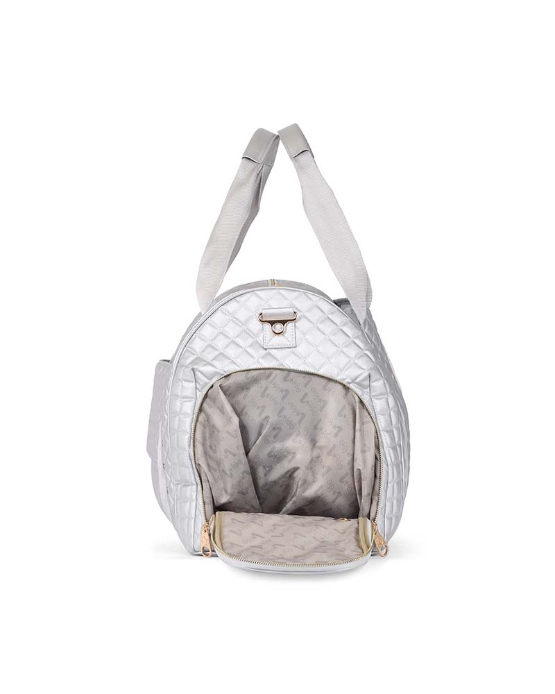 Voleé Weekender Duffel Bag