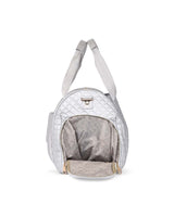 Voleé Weekender Duffel Bag