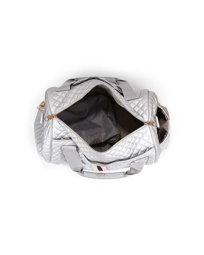 Voleé Weekender Duffel Bag