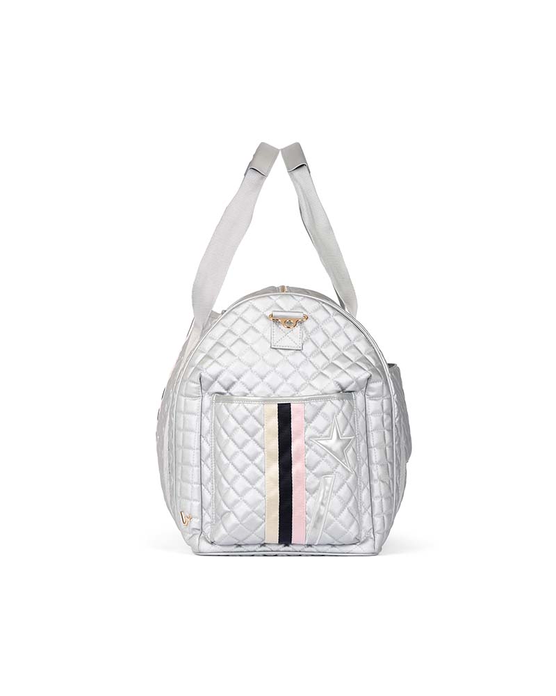 Voleé Weekender Duffel Bag