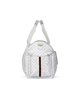 Voleé Weekender Duffel Bag