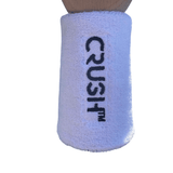 Crush Sports Pickleball Sweat Bands
